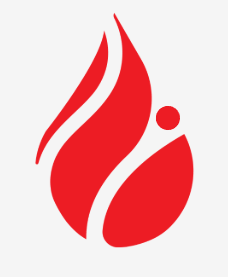 Formation Incendie L'Haÿ-les-Roses